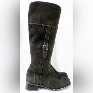 La Canadienne Boots,8M